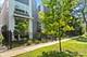 3731 W Lyndale, Chicago, IL 60647