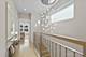 3731 W Lyndale, Chicago, IL 60647