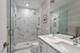 3731 W Lyndale, Chicago, IL 60647