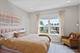3731 W Lyndale, Chicago, IL 60647