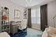 3731 W Lyndale, Chicago, IL 60647