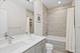 3731 W Lyndale, Chicago, IL 60647