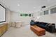 3731 W Lyndale, Chicago, IL 60647