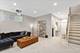 3731 W Lyndale, Chicago, IL 60647
