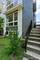 3731 W Lyndale, Chicago, IL 60647