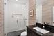 3731 W Lyndale, Chicago, IL 60647