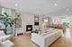 3731 W Lyndale, Chicago, IL 60647