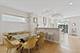 3731 W Lyndale, Chicago, IL 60647