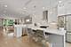 3731 W Lyndale, Chicago, IL 60647