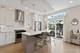 3731 W Lyndale, Chicago, IL 60647