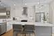 3731 W Lyndale, Chicago, IL 60647
