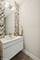 3731 W Lyndale, Chicago, IL 60647