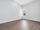 2139 W Madison Unit 407, Chicago, IL 60612