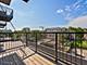 2139 W Madison Unit 407, Chicago, IL 60612