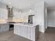 2139 W Madison Unit 407, Chicago, IL 60612