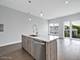 2139 W Madison Unit 407, Chicago, IL 60612