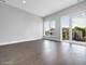 2139 W Madison Unit 407, Chicago, IL 60612