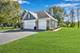3696 Tamarack, Crystal Lake, IL 60012