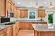 3696 Tamarack, Crystal Lake, IL 60012