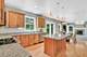 3696 Tamarack, Crystal Lake, IL 60012