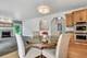 3696 Tamarack, Crystal Lake, IL 60012