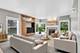 3696 Tamarack, Crystal Lake, IL 60012