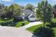 3696 Tamarack, Crystal Lake, IL 60012