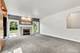 3696 Tamarack, Crystal Lake, IL 60012