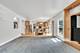 3696 Tamarack, Crystal Lake, IL 60012