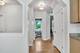 3696 Tamarack, Crystal Lake, IL 60012