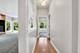 3696 Tamarack, Crystal Lake, IL 60012