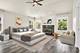 3696 Tamarack, Crystal Lake, IL 60012