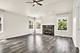 3696 Tamarack, Crystal Lake, IL 60012