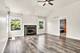 3696 Tamarack, Crystal Lake, IL 60012