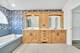 3696 Tamarack, Crystal Lake, IL 60012