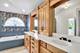 3696 Tamarack, Crystal Lake, IL 60012