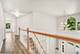 3696 Tamarack, Crystal Lake, IL 60012