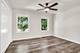 3696 Tamarack, Crystal Lake, IL 60012