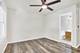 3696 Tamarack, Crystal Lake, IL 60012