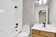 3696 Tamarack, Crystal Lake, IL 60012