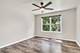 3696 Tamarack, Crystal Lake, IL 60012
