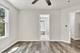 3696 Tamarack, Crystal Lake, IL 60012