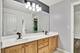 3696 Tamarack, Crystal Lake, IL 60012