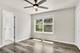3696 Tamarack, Crystal Lake, IL 60012