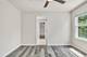 3696 Tamarack, Crystal Lake, IL 60012