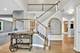 3696 Tamarack, Crystal Lake, IL 60012
