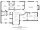 3696 Tamarack, Crystal Lake, IL 60012