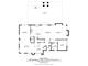 3696 Tamarack, Crystal Lake, IL 60012