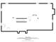 3696 Tamarack, Crystal Lake, IL 60012