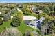 3696 Tamarack, Crystal Lake, IL 60012